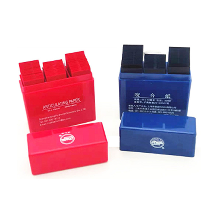 Material dental, clínica dental, dentista, productos dentales, odontología, odon